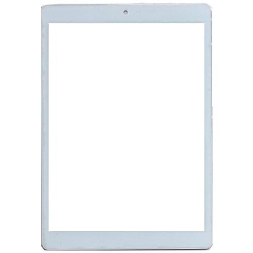 HengChu Touchscreen Phones