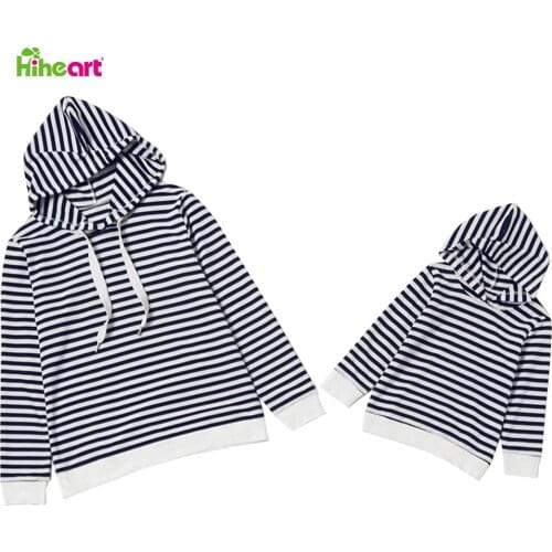 HIHEART Sets Of Clothes For Girls