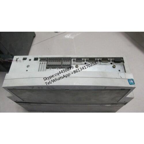 USED 100% TESTED EVS9323-ES *100% REAL STOCK,Please contact us for real photo