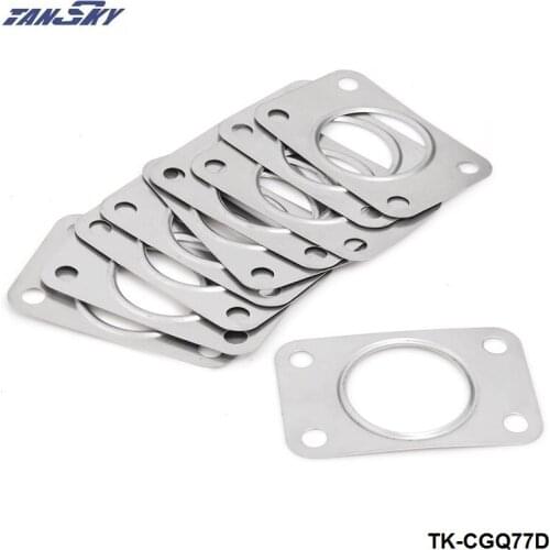 Turbocharger Gasket Kit For Saab 9-5 2.0 T / 2.3 T / 3.0 T V6 / 2.3 Turbo (1997-2003) TK-CGQ77D