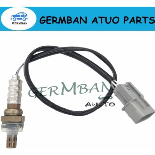 Lambda Sensor Oxygen Sensor Fit For 05-09 Tucson 2.7L 05-10 Sportage 2.7L Part No# 39210-37533 3921037533