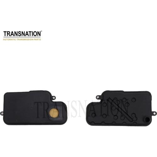 R4A51 V4A51 R5A51 V5A51 Auto Transmission Oil Filter MR357710 Fit For MITSUBISHI 1999-UP Car Accessories Transnation 124142