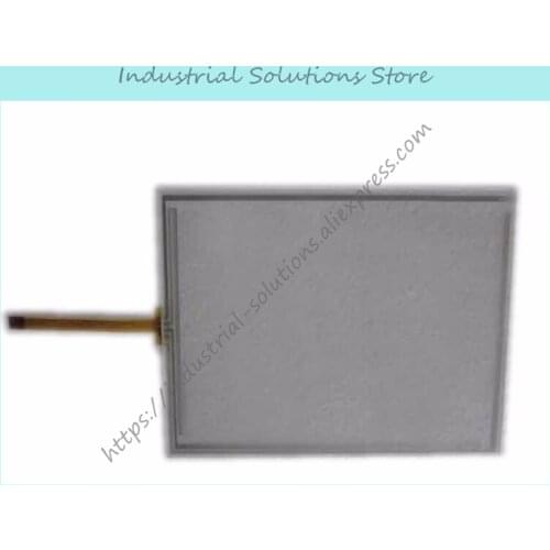 New PWS6A00F-P Touch Screen Glass