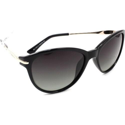 1434 C1 56 Despada Polarized Sunglasses Quality and Original Sun Glasses