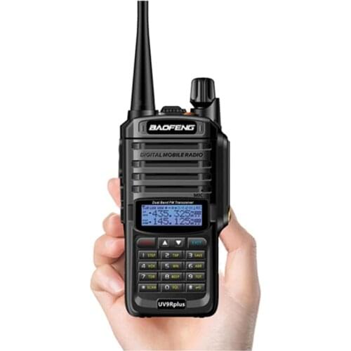 P+ Radio