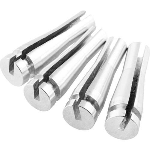 Automotive modified Latch Cable Repair kit for Ford F150 F250 F350 4pcs Truck Parts Accessories high quality durable