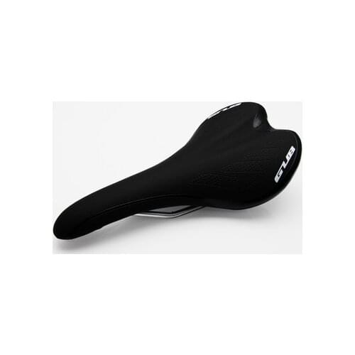 GUB 3083 Fixed Gear Bicycle Saddle Riding Equipment Comfortable Seat Road Bike Seat Cushion Mountain BikeMTB Folding Bike Saddle