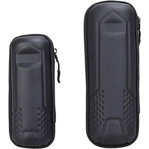 Bike Repair Bag Bicycle Storage Bag Road Bike Tool Case For Water Bottle Cage Bicycle Fix Tool Kits Bag Mountain Cycling Box