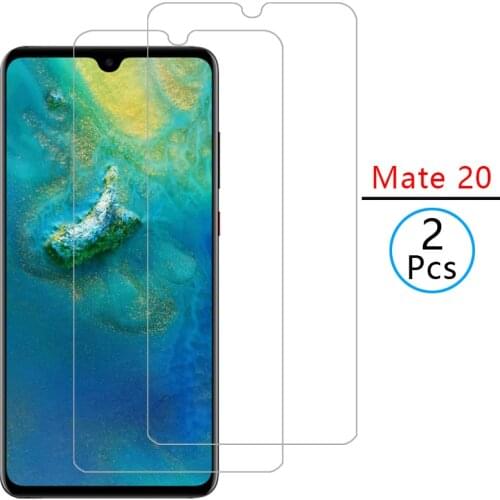 TRPZY Matte Screen Protectors For Mobile Phones