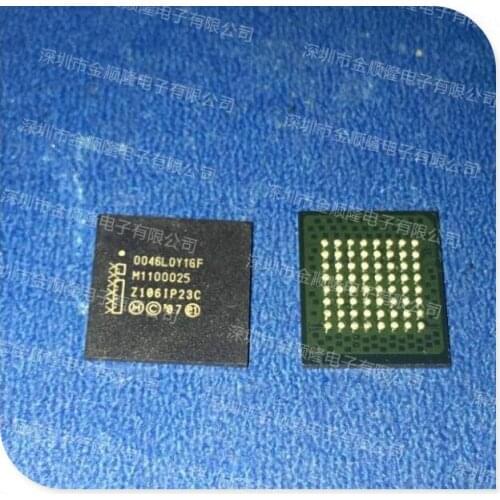 0046LOY1GF BGA IC
