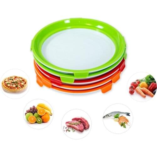 Наборы столовых приборов Aleekit China At AliExpress