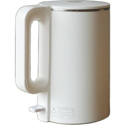 Baymeyinuoly Household Teapots