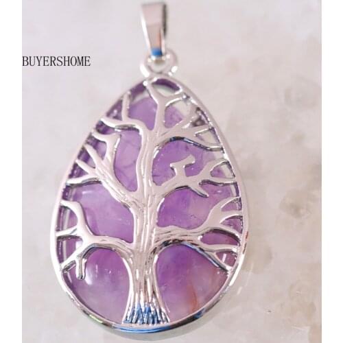 Серебряные цепочки BUYERSHOME China At AliExpress