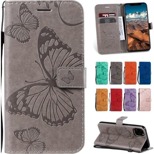 Sunjolly Wallet Case for Google Pixel XL2 Flip Card Stand Blue PU Leather Phone Cover coque for Google Pixel 3AXL 3a XL2 2 Cases