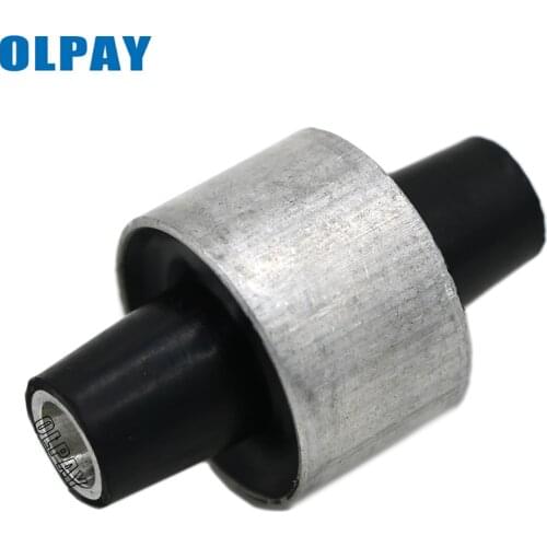 679-44555-00-94 Mount Damper for Yamaha 40HP F40 F45 F50 FT50 Boat Engine 2 stroke 679-44555 679-44555-00