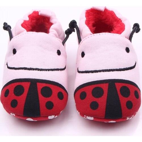 Baby Shoes Soft bebe newborn booties for babies Boys Girls Infant toddler Moccasins Slippers First Walkers sneakers