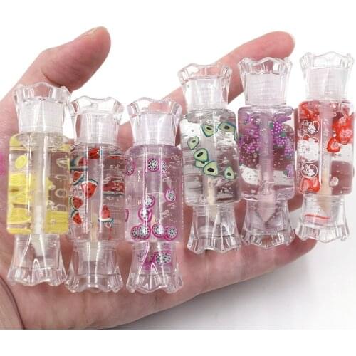 Тинты для губ IMAN OF NOBLE China At AliExpress