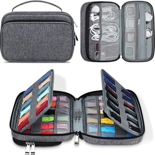 Ремешки для умных часов LEING FST China At AliExpress