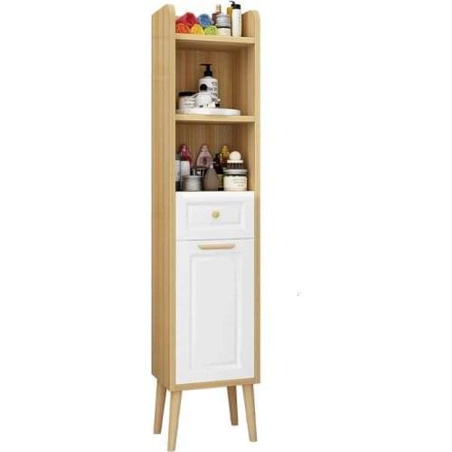 Dormitorio Mueble Ba O Mobili Per La Casa Meuble Salle De Bain Vanity Armario Banheiro Mobile Bagno Bathroom Storage Cabinet