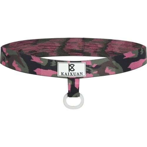 Men Hot Silicone Ring Open Crotch Breathable Erotic Thong Underwear Sex Lingerie G strings Underpanties