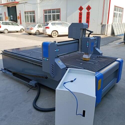 Most popular 150W wood laser cutting machine1390 /High speed plexiglass Quartz glass accessories engraving machine for business