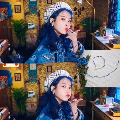 Necelet Bracelets For Lovers