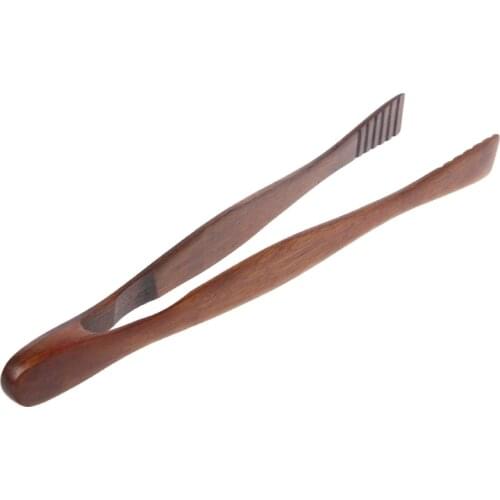 OOTDTY Tongs For Tea Bags China