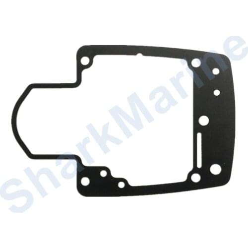 Drive shaft housing gasket for TOHATSU outboard PN 350-61012-1