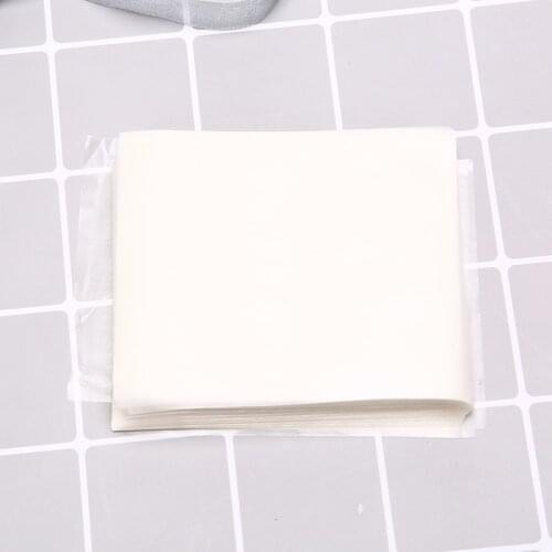 TPXCKz Wedding Gift Wrapping