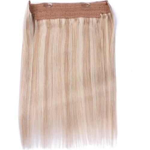 XMH Hair Extensions