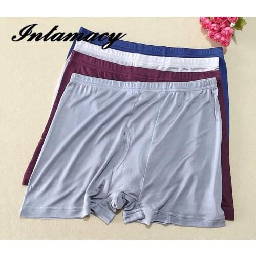 Мужские туристические шорты Your-sofy China At AliExpress