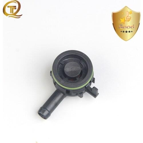 1PC Vehicle Non-Return Valve Check Valve 04E103175M for VW Audi Seat Skoda 1.0 1.2 1.4 TSI Auto Replacement Parts 04E 103 175 M