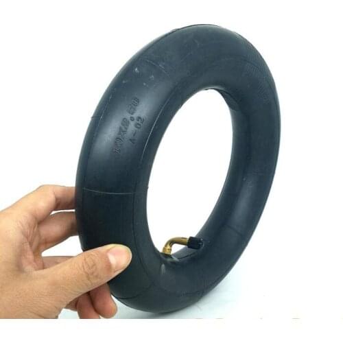 10 inch inner tube 10*2.5