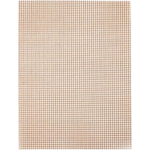 30x40cm Wire Net Barbecue Grilling Mat Non-Stick Grill Mesh Pad Outdoor BBQ Tools Kitchen Accessories