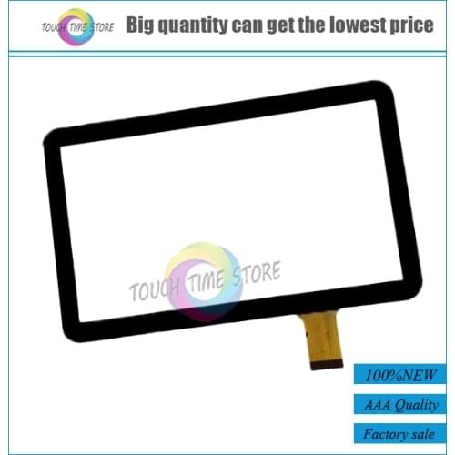 7 inch HH070FPC-098A For Tablet PC Touch Screen Panel Digitizer Sensor Replacement