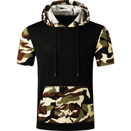 Мужские камуфляжные футболки Ailiuhaicheng&fuyi China At AliExpress
