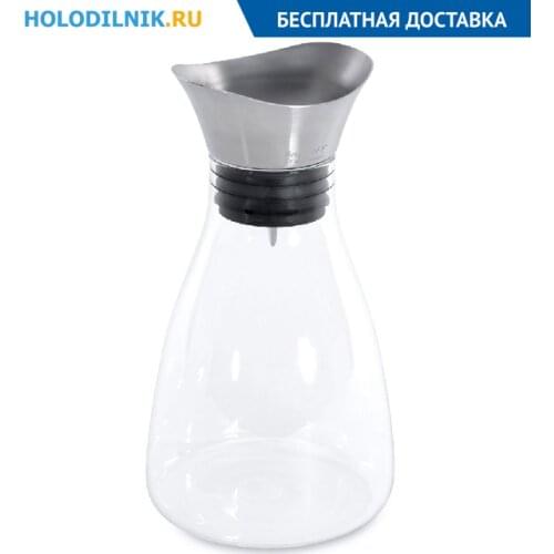 Наборы кастрюль Berghoff China At AliExpress