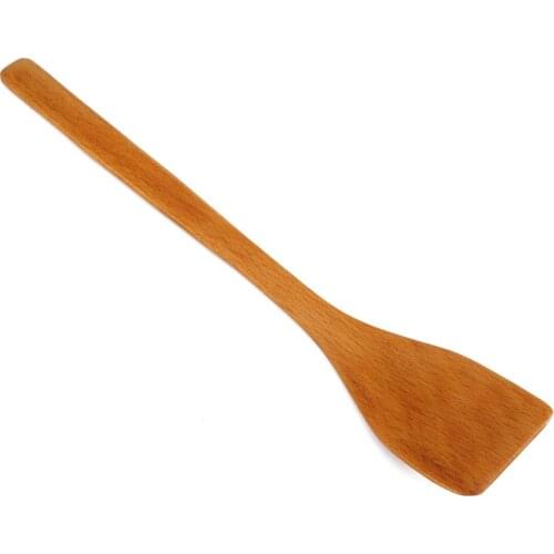 Greensen Kitchen Spatulas