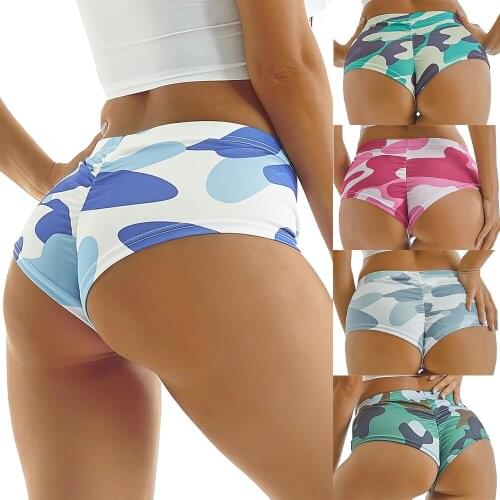 Ivyli Women Underwear