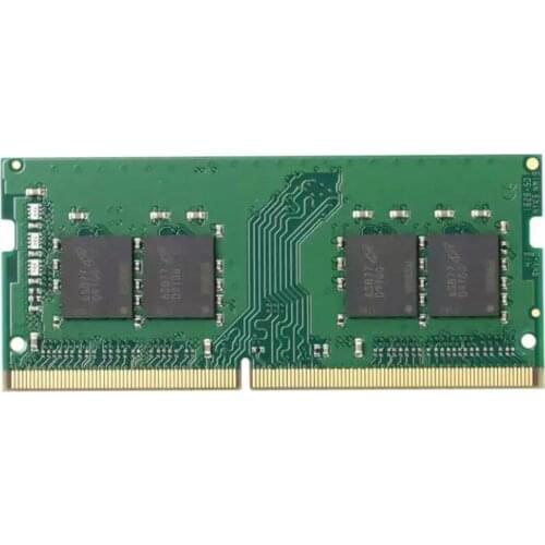 Ddr4 2400 4gb 8g 16g Notebook Memory Stick Original Genuine High Performance Low Response Delay