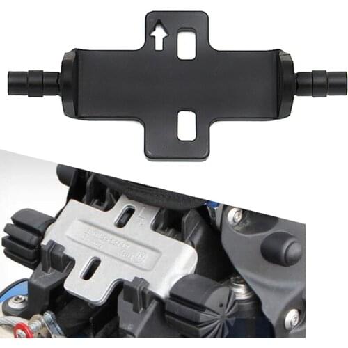 Rider Seat Lowering Kit Bracket FOR BMW R1200GS R1200GS ADV R1200RT 2008-2017 Motorcycle Accessories