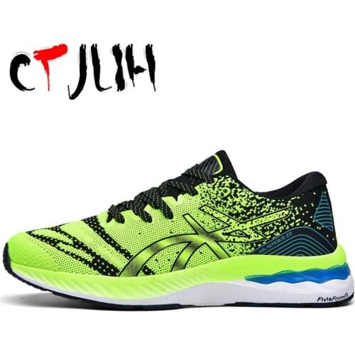 CTJLIH Men Shoes Superstar MeshLightweight Sneakers Men Fashion Casual Walking Shoes Breathable Mens Gym Running Tennis Shoes