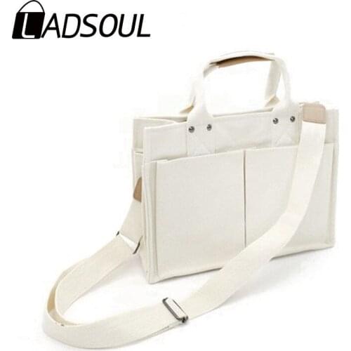 Женские портфели LADSOUL China At AliExpress