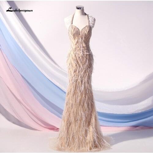 Lakshmigown Women's Puffy Dresses