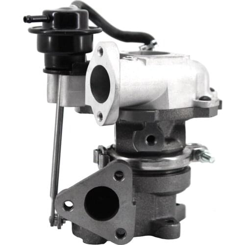 LGRASPOWER Auto And Moto