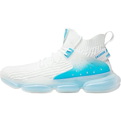 Air Mesh Sneakers Men Vulcanize Shoes 2020 New Arrival Sport Shoes For Men 39-46 Size Casual Shoe basket homme buty męskie