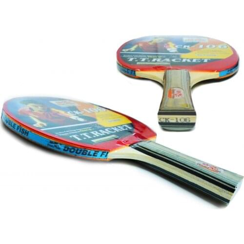 Ракетки для тенниса Start line China At AliExpress