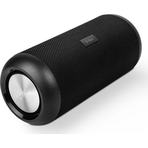 Портативные колонки Ttec China At AliExpress