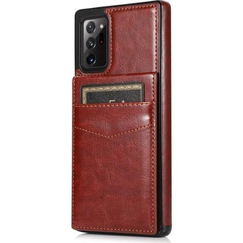 XBXcase Samsung Galaxy S21 Ultra Phone Cases