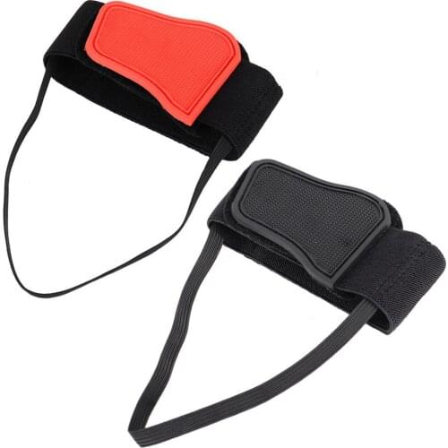 Motorcycle Shoes Protective Pad Motorbike Gear Shifter Unisex Shoe Boots Protector Shift Sock Boot Cover Shifter Guards
